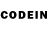 Псилоцибиновые грибы мухоморы soccerhusky327