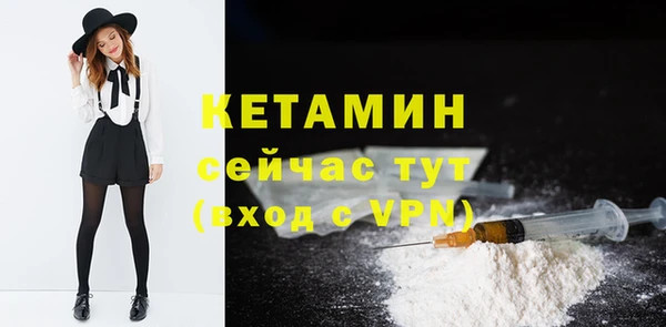 a pvp Балабаново