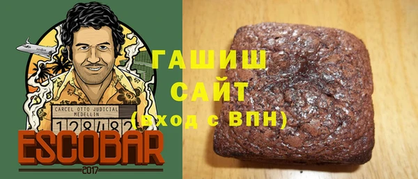 a pvp Балабаново