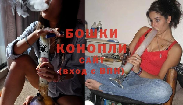 a pvp Балабаново