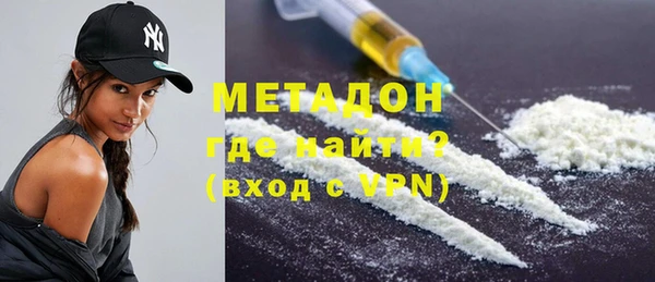 a pvp Балабаново